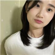 Surin
