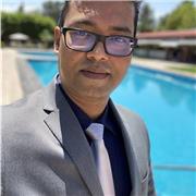 profesor de ingles de adultos o jovenes para cualquier nivel