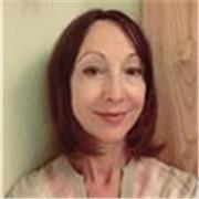 Professeur certifiée en histoire géographie avec 20 d’expérience, je propose mon soutien aussi en français et anglais 