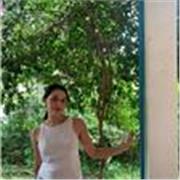 Profesora, Asistente, Escritora o Redactora