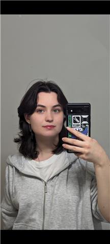 Zoé