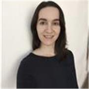 Soy Ingeniera Eléctrica con amplia experiencia en clases particulares.