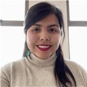 I am an enthusiastic teacher who loves literature and to share it with my student. I am a secondary and high school teacher (12+)