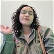 Maestra de apoyo en ciencias naturales: biología, química, fisica, nivel primaria, secundaria, bachillerato