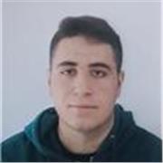 Estudiante recién graduado de Grado Superior de Modelado 3D ofrece clases de refuerzo para gente de la ESO o Primaria en Valencia.