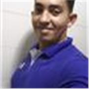 Clases particulares virtuales de matemáticas, aplicadas y con fundamentos