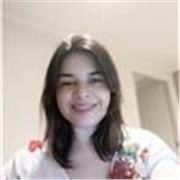 Clases de Inglés neurodivergencias y neurotipicos. Experiencia en USA. $15000 online