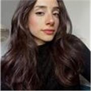 Mediatrice Linguistica impartisce lezioni di italiano per stranieri, a partire da livello A1