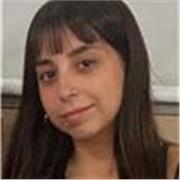 CLASES PARTICULARES DE INGLES ONLINE PARA TODAS LAS EDADES