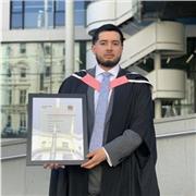 I have been a tutor for 6 years, both with agencies and privately, and have tutored over 60 students during this time, of various