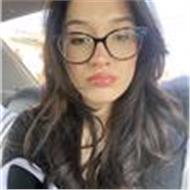 Nisa