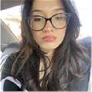 Nisa