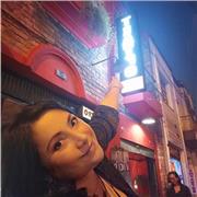 Profesora de actuación imparte clases de Iniciación Actoral para todas las edades