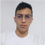 tecnico en desarrollo de software