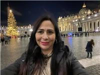 Madrelingua spagnola offre lezioni private e conversazione bambini e adulti a roma e periferia