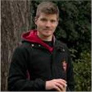 I provide private lessons that focus on the conceptual understanding of maths and physics to help students develop an intuitive understanding of the subject.