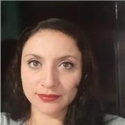 Apoyo pedagógico para el inicio de la lecto-escritura y el pensamiento matemático