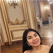 ATRÉVETE A DESCRUBRIR TU VOZ