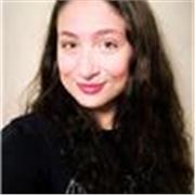 Studentessa università D’Annunzio di Chieti, madrelingua in italiano. Non ho esperienza nell’insegnare l’italiano a degli stranieri, ma, al contrario, ho studiato lingue estere al liceo linguistico Gonzaga (conseguendo B2 in inglese, B1 in tedesco e diplo