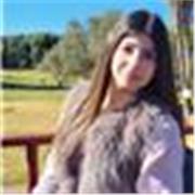 Profesor de apoyo escolar especializado en clases de niños de primaria de forma presencial