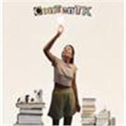 Bibliotecaria, apoyo escolar. Primaria, secundaria