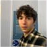 Cours de maths/physique/biologie/géologie (programme BCPST)/français. Disponible cours à distance /en personne proche de Faverges