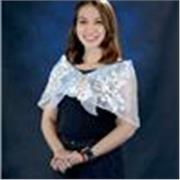 Certified English Tutor | Master’s Degree Holder | 4+ Years Helping Students Achieve Fluency