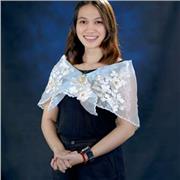 Certified English Tutor | Master’s Degree Holder | 4+ Years Helping Students Achieve Fluency