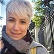 Docente di scuola primaria. Pedagogista esperta in DSA impartisce ripetizioni di italiano, pedagogia, storia, filosofia