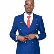 Oumar Ousmane Lawane