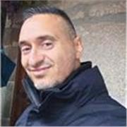 Proyectista industrial con dilatada experiencia da clases de NX enfocado al diseño industrial desde cero, diseño 3D/2D