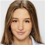 Sofia