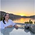 Hobilerinize vakit ayırmak ve yeni bir hobi edinmek isterseniz buradayım.