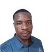 Teacher of secondary and high school and also language  teacher 