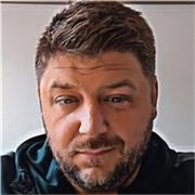 Sports mindset development coach, building athletes from the inside out!