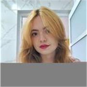 Clases de Ingles a niveles principiantes, intermedios y avanzados