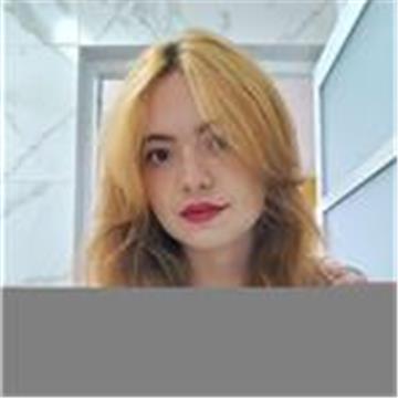 Adelin