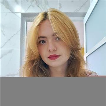 Adelin