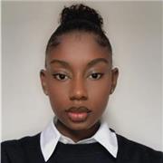 Latifa