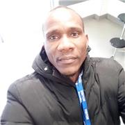 I give both physical and online home teaching services in Physics and Mathematics. I have great experience and very dedicated.