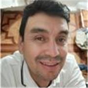 Clases particulares y personalizadas de inglés