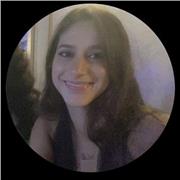 Roxana
