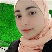 Hadhemi