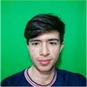 Intermediate Spanish and English teacher for all ages