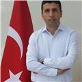 Her seviye veya sınava yönelik öğrenciye özel konsept ile dersimi planlar ve öğrenci istek ve motivasyonunu canlı tutarım