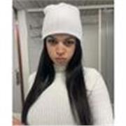 Offro lezioni online individuali a bambini e ragazzi per materie come inglese e italiano 