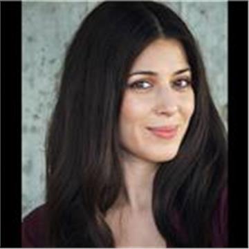 Anshika