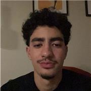 Abdelaziz