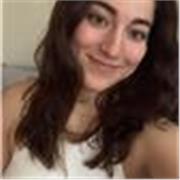 Refuerzo general en educación primaria y secundaria