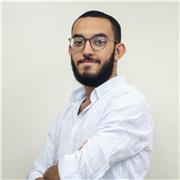 Hamza